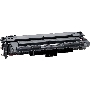 Картридж лазерный HP Q7516A черный для LaserJet 5200 12 000 стр.