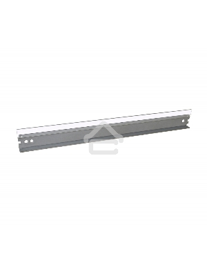 Ракель HP LJ P1005/P1006/P1505/P1007/P1008/1120/1522 ProfiLine