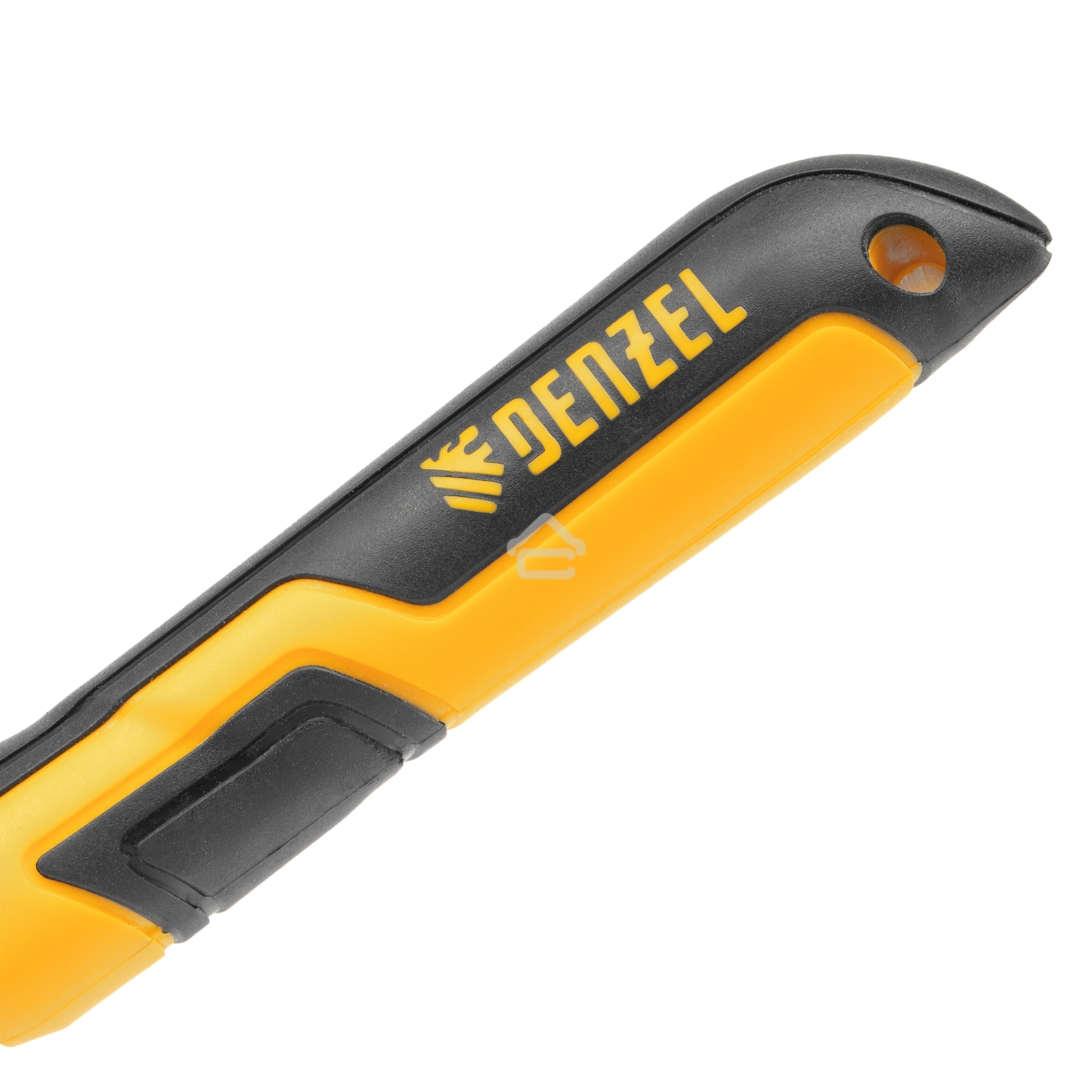 Болторез Denzel 300 мм, 12