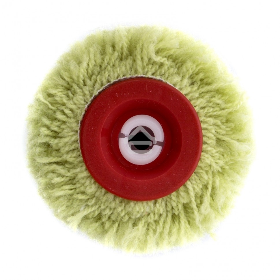 Валик Matrix смен, для фасад, работ синтетич 250мм ворс