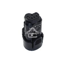 Аккумулятор для AEG (p/n: 4932352824, 4932430166) 3Ah 12V Li-Ion Аккумулятор для AEG (p/n: 4932352824, 4932430166) 3Ah 12V Li-Ion