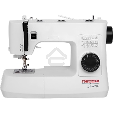 Швейная машина Necchi 300 Швейная машина Necchi 300