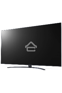 Телевизор LG 86