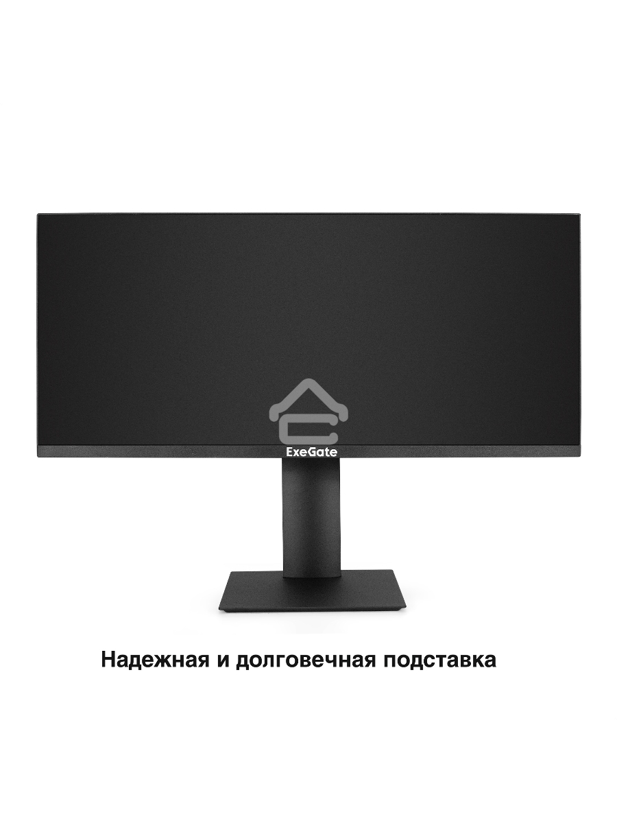 Монитор 29