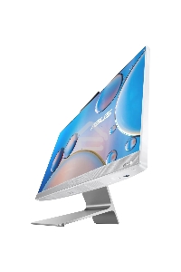 Моноблок Asus F3702WFA-WPE0050 27