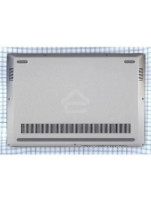Нижняя часть корпуса для Lenovo ThinkBook 13s-IWL
