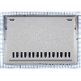 Нижняя часть корпуса для Lenovo ThinkBook 13s-IWL
