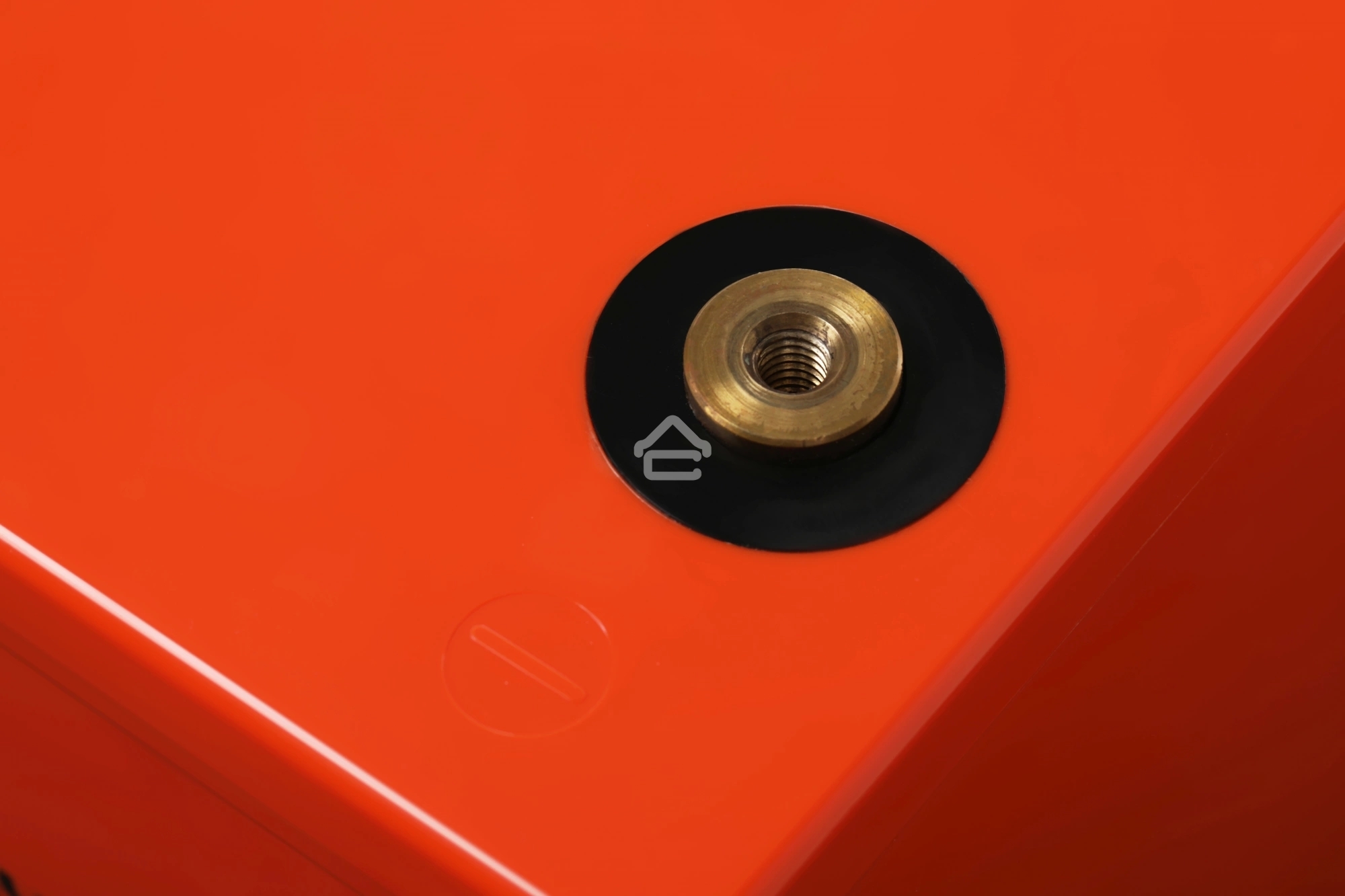 Батарея для ИБП Ippon INT12-80 12В 80А·ч