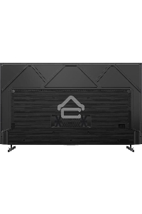Телевизор Hisense 110'' 110UXNQ серый  Mini LED UHD 144Hz+240Hz VIDAA U7.0