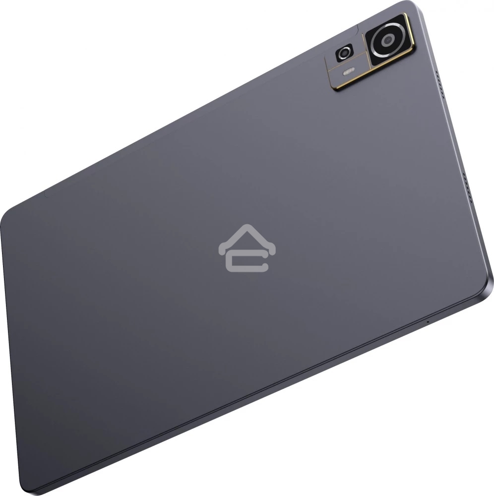 Планшет Chuwi AuPad 685 (2.8) 8C RAM8Gb ROM128Gb 10.95