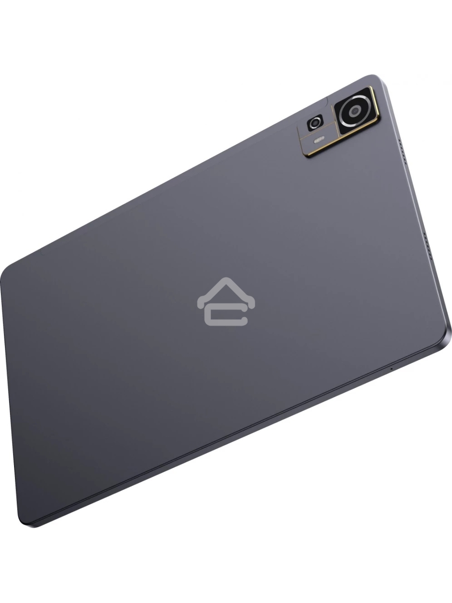Планшет Chuwi AuPad 685 (2.8) 8C RAM8Gb ROM128Gb 10.95