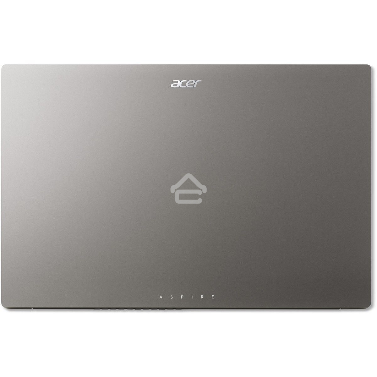 Ноутбук Acer Aspire Lite AL15-33P-38AY Intel Core 3 N355/16Gb/SSD512Gb/15.6