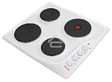 Варочная панель Gefest СВН 3210