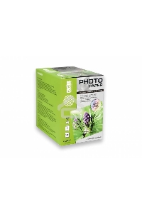 Фотобумага Cactus CS-GA6230500 глянцевая A6 230 г/м2 500 листов