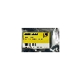 Чип к картриджу Hi-Black HP CLJ enterprise M351/451/475 new, BK, 2,2K