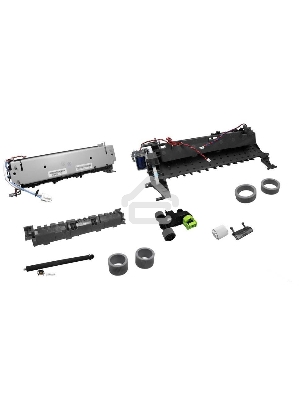 Сервисный набор Lexmark MX310/MX410/MX51x/XM114x (40X9136)