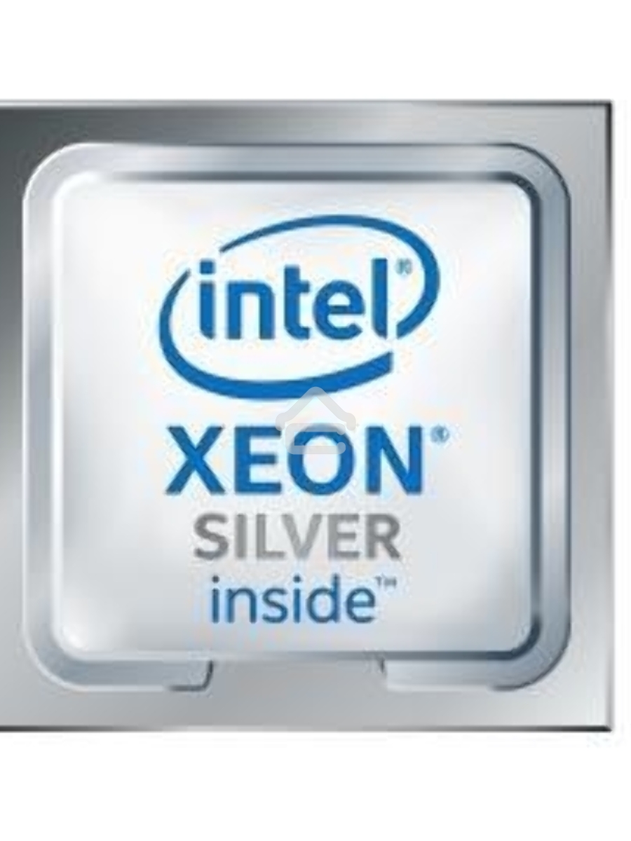 Процессор Intel Xeon Silver 4214R Soc-3647 2.4GHz OEM