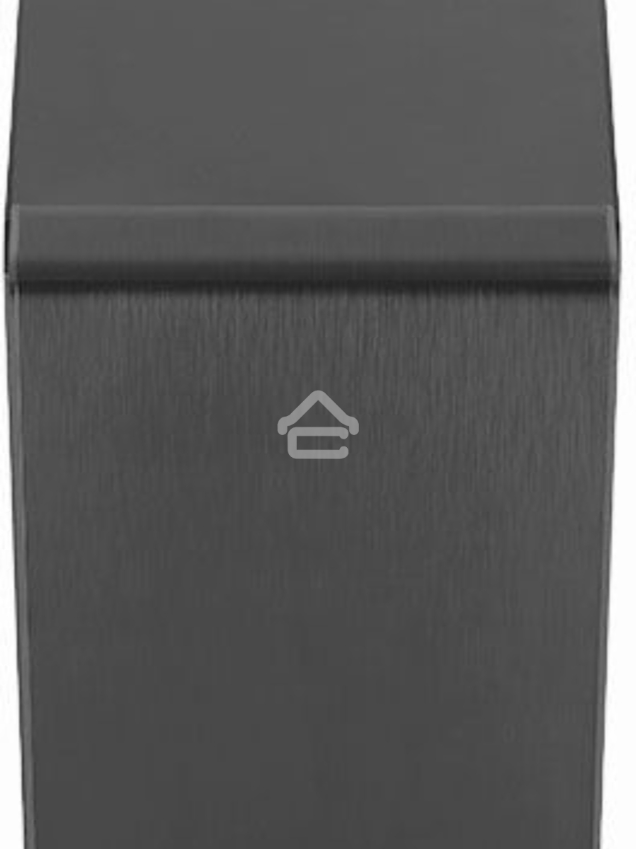 Компьютерный корпус Aerocool / Formula / Formula CS-106-S-BK-v1 черный без БП mATX 1x120mm 1xUSB2.0 1xUSB3.0 audio