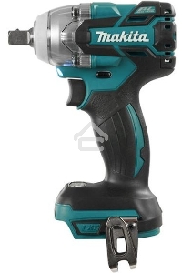 Гайковерт акк MAKITA DTW285Z  18В, Li-ion, 0-1800\2600\3500у\м, 280Нм, квадр1\2