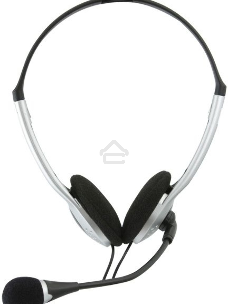 Наушники SVEN AP-010MV Наушники с микрофоном