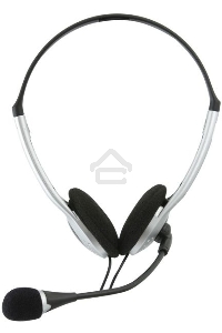 Наушники SVEN AP-010MV Наушники с микрофоном