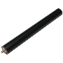 Вал резиновый Cet CET3454 (AE02-0107) для Ricoh Aficio 1515
