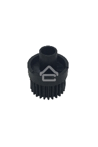 Шестерня CET DGP7499 (26Z JC66-01202A) для Samsung SCX-4200/ML-1910