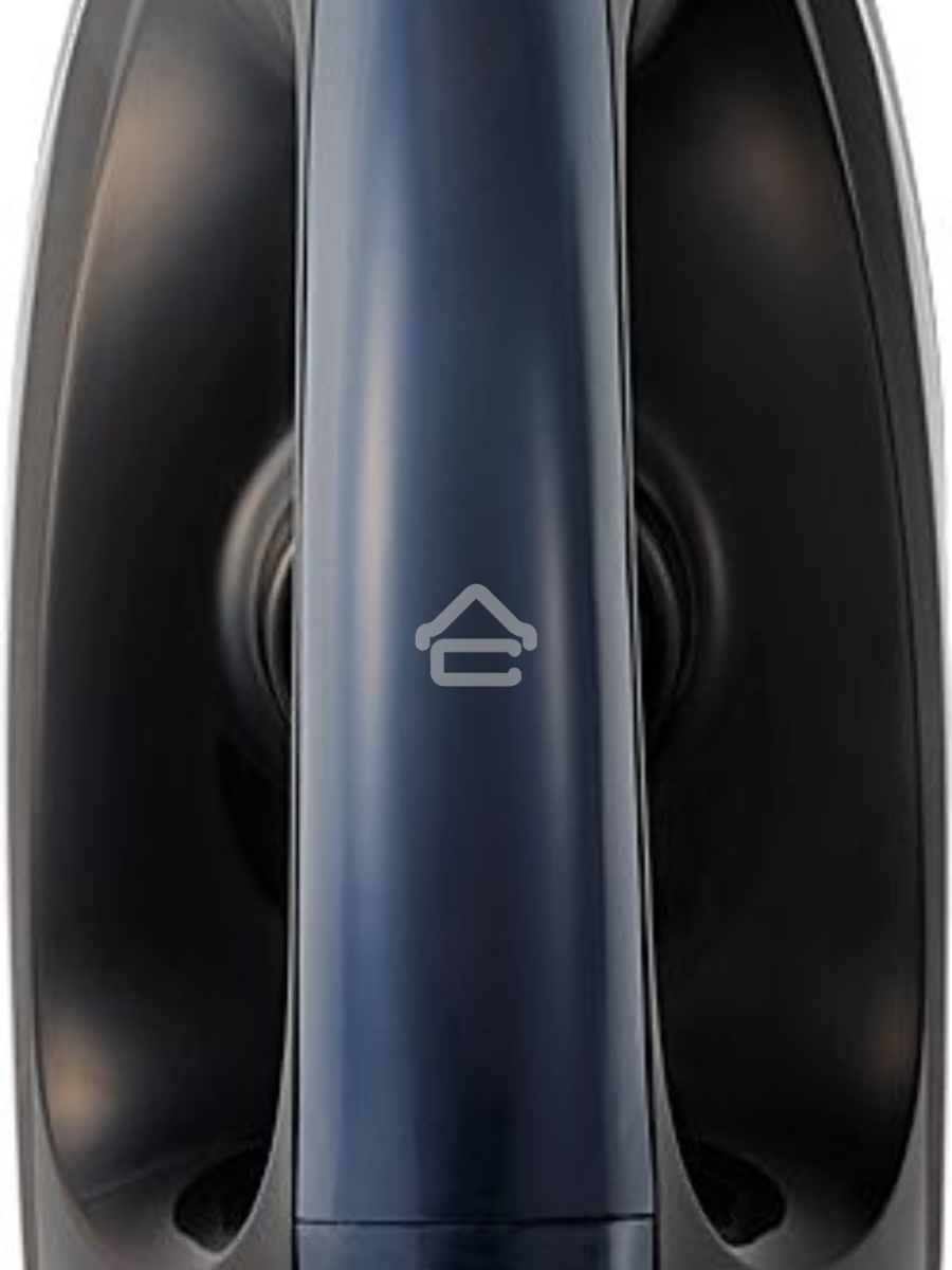 Парогенератор Panasonic NI-GT200ATW черный