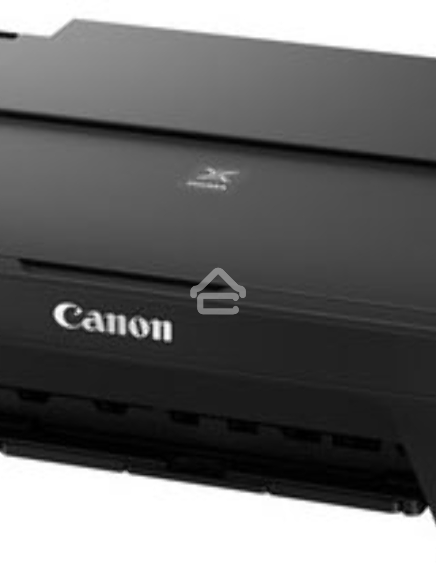 МФУ струйный Canon PIXMA MG2540S (0727C007/0727C021), A4, цветной, печ. до 8 стр/мин. (ч/б) до 4 стр/мин. (цвет), скан. до 4 стр/мин., 600 x 4800 dpi (печать) 1200x600dpi (скан.), USB