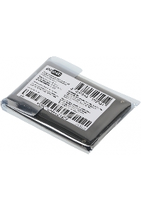 Накопитель SSD PC PET PCPS256G2, 256GB, SATA-III, 2.5