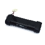 Аккумулятор CameronSino  CS-IRB120VX для пылесоса iRobot 12101 12501 12601 3.0Ah 7.2V