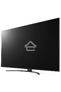 Телевизор LG 86