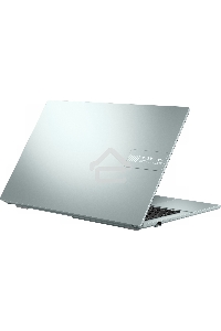 Ноутбук Asus Vivobook Go 15 E1504FA-BQ089 15,6