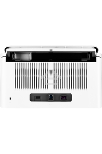 Сканер HP Scanjet Enterprise 7000 s3, протяжный, A4, CIS, 600dpi, USB 2.0 and USB 3.0, ADF 80 sheets, Duplex, 75 ppm/150 ipm, 1y warr (замена L2730B SJ7000 s2)