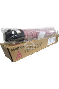 Картридж лазерный Ricoh type MPC2503H малиновый для Aficio MP C2003SP/C2503SP/C2003ZSP/C2503ZSP/C2011SP 9500 отпечатков