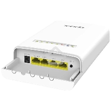Точка доступа Tenda 11AC OS3, 867MBPS, Наружная