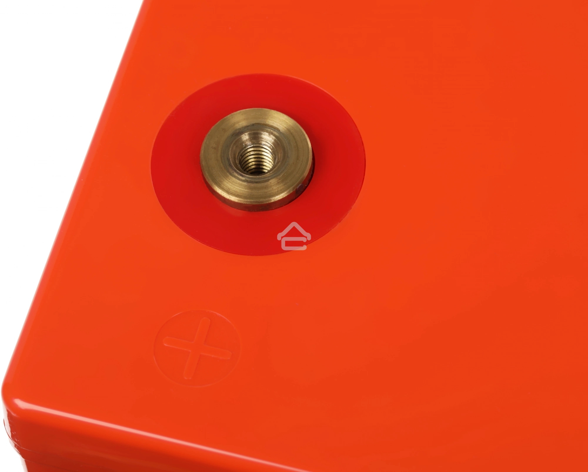 Батарея для ИБП Ippon INT12-80 12В 80А·ч