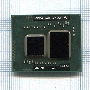 Процессор core i5-520UM