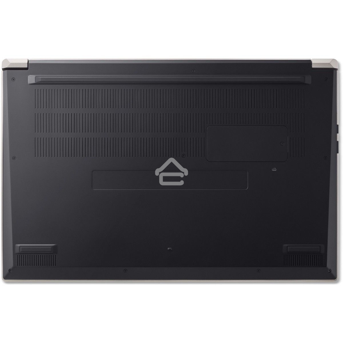 Ноутбук Acer Aspire Lite AL15-33P-38AY Intel Core 3 N355/16Gb/SSD512Gb/15.6