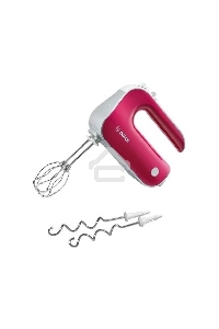 Миксер Bosch MFQ40304