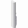 Антенна Ubiquiti AM-5G17-90, секторная, двойной поляризации, 5 GHz, 120 град, 16dBi