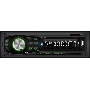 Автомагнитола Soundmax SM-CCR3184FB 1DIN 2x45Вт