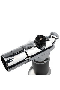 Мини-горелка REXANT GT-38