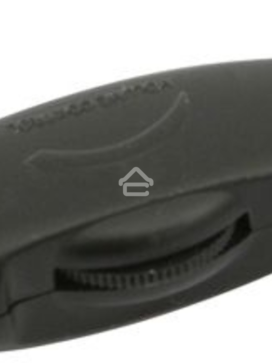 Наушники SVEN AP-010MV Наушники с микрофоном
