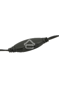 Наушники SVEN AP-010MV Наушники с микрофоном
