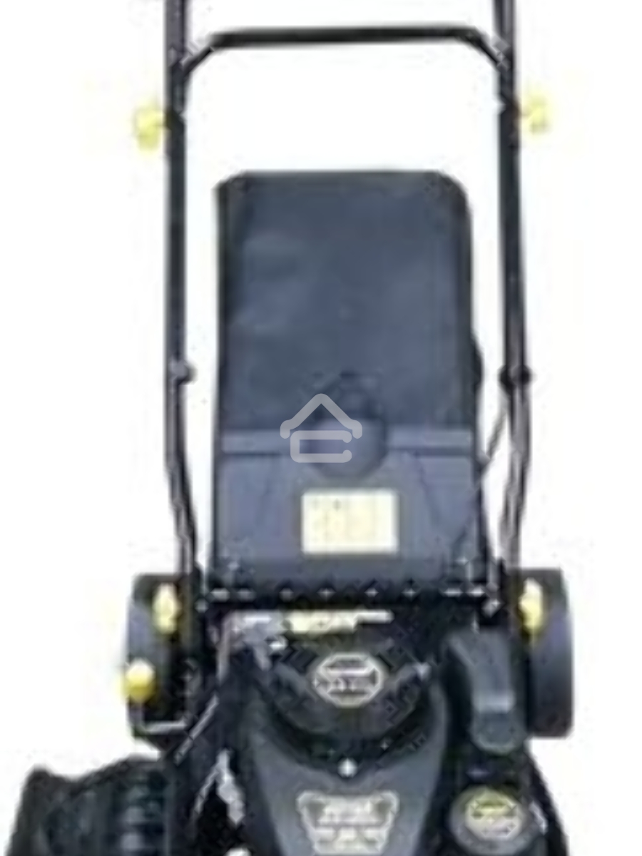 Газонокосилка роторная Huter GLM-460ST (70/3/10)