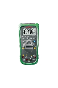 Автомобильный мультиметр MASTECH MS8239D