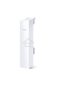 Наружная беспроводная точка доступа TP-Link SMB  CPE220 Wi-Fi