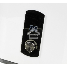 Водонагреватель накопительный Ресанта ВН-100В