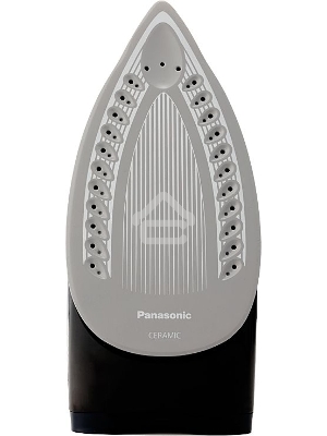 Парогенератор Panasonic NI-GT200ATW черный